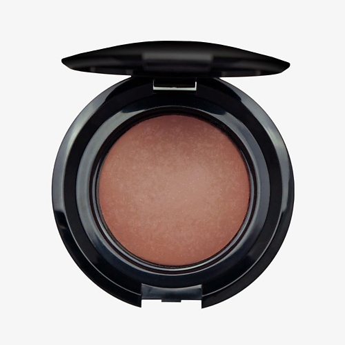 NOUBA Румяна компактные BLUSH ON BUBBLE 2008₽