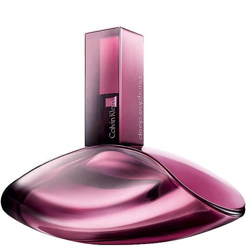 CALVIN KLEIN Deep Euphoria 100 calvin klein deep euphoria 100