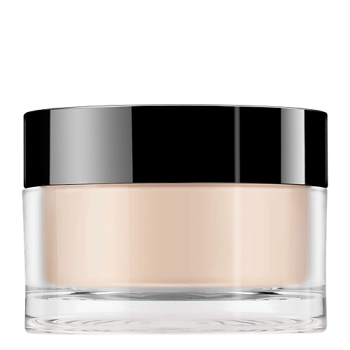

GIORGIO ARMANI Рассыпчатая пудра LOOSE POWDER, Рассыпчатая пудра LOOSE POWDER