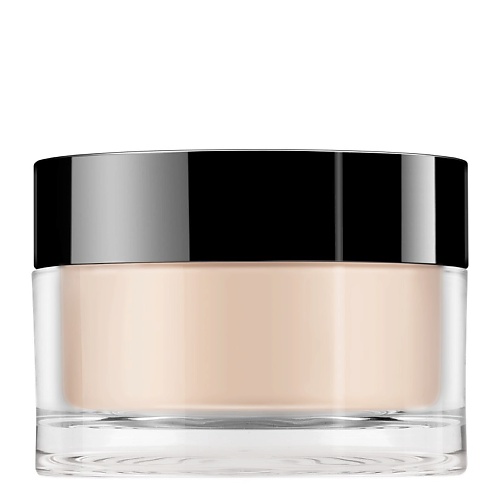 GIORGIO ARMANI Рассыпчатая пудра LOOSE POWDER GA5131800