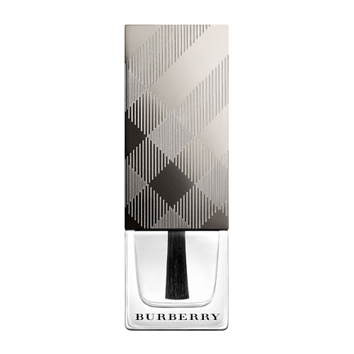 

BURBERRY База и верхнее покрытие для ногтей, База и верхнее покрытие для ногтей