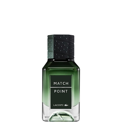 LACOSTE Match Point Eau de parfum 30 4692₽