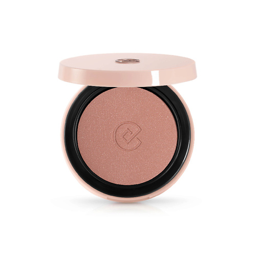 COLLISTAR Румяна для лица Impeccable Maxi Blusher