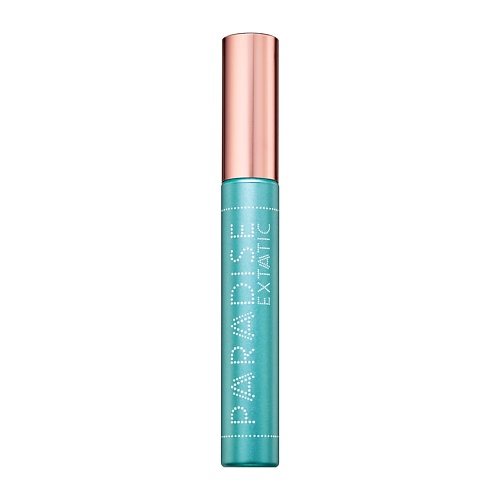 

L'ORÉAL PARIS L'OREAL PARIS Водостойкая тушь для ресниц "Paradise Extatic" для объема и подкручивания ресниц, с касторовым маслом, L'OREAL PARIS Водостойкая тушь для ресниц "Paradise Extatic" для объема и подкручивания ресниц, с касторовым маслом