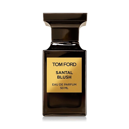 Женская парфюмерия TOM FORD Santal Blush 50