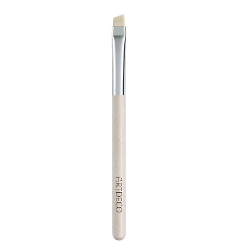 ARTDECO Кисть Brow Defining Brush artdeco профессиональная кисть для румян blusher brush premium quality