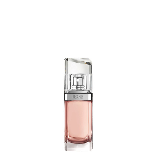 Женская парфюмерия BOSS MA VIE L'Eau Pour Femme 30