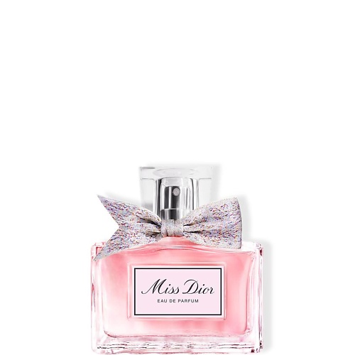 DIOR Miss Dior Eau de Parfum 30 dior miss dior eau de parfum 100