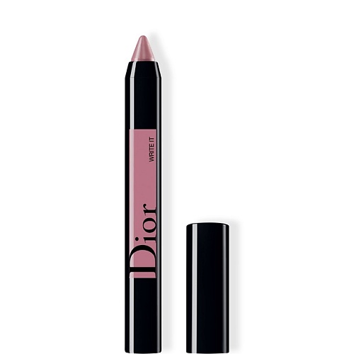 

DIOR Помада-карандаш Rouge Dior Graphist, Помада-карандаш Rouge Dior Graphist