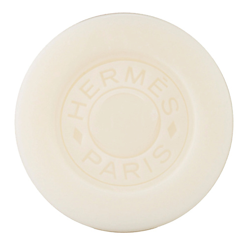 Парфюмированное мыло твердое HERMÈS Terre d'Hermès Saop