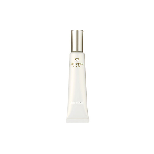 

CLÉ DE PEAU BEAUTÉ Интенсивная лифтинг-сыворотка, Интенсивная лифтинг-сыворотка