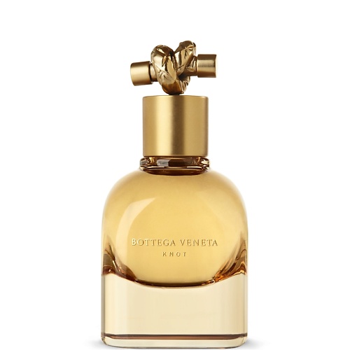 

BOTTEGA VENETA Knot 50, Knot