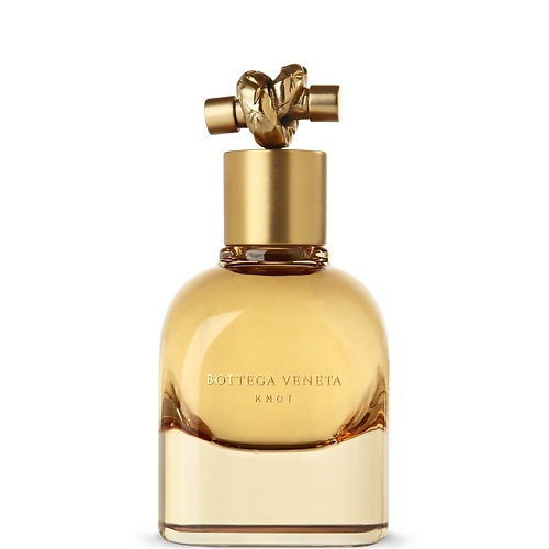 BOTTEGA VENETA Knot 50 bottega veneta knot eau florale 30