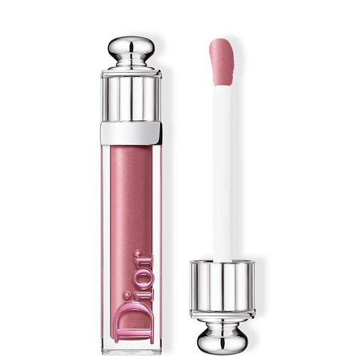 фото Dior блеск для губ dior addict stellar gloss