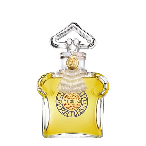 

GUERLAIN Mitsouko Extrait, Mitsouko Extrait