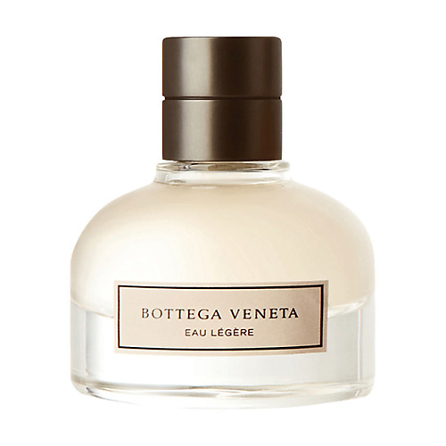 BOTTEGA VENETA Eau Legere 30