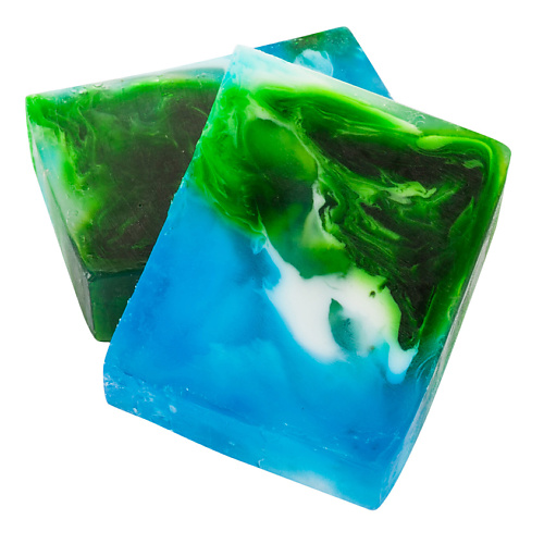 

ЛЭТУАЛЬ Мыло THALASSO SILHOUETTE, Мыло THALASSO SILHOUETTE