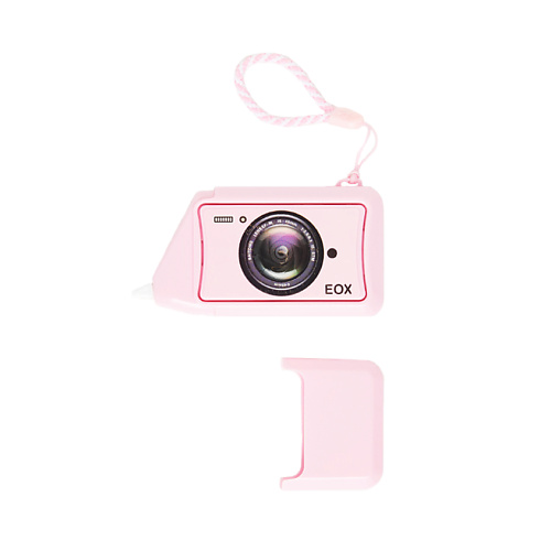 ЛЭТУАЛЬ Корректирующая лента Pink Photo weverse bts еще впереди в пусане instant photo set