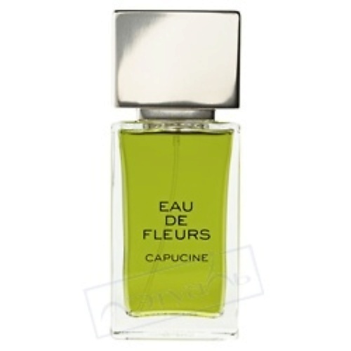 

CHLOE Eau de Fleurs – Capucine 100, Eau de Fleurs – Capucine