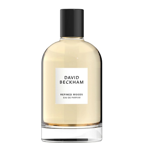 DAVID BECKHAM Collection Refined Woods DAV700013 - фото 1