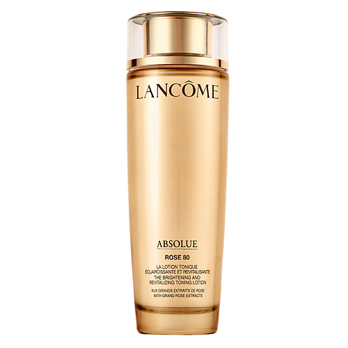 

LANCOME Восстанавливающий лосьон для увлажнения кожи и улучшения цвета лица Absolue Precious Cells, Восстанавливающий лосьон для увлажнения кожи и улучшения цвета лица Absolue Precious Cells