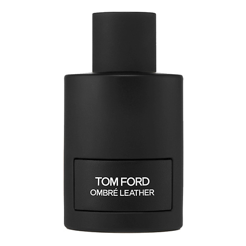 Парфюмерная вода TOM FORD Ombre Leather tom ford ombre leather parfum 50ml for unisex