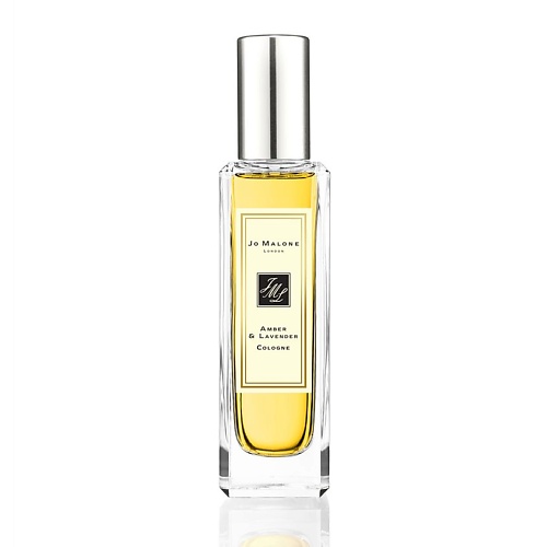 

JO MALONE LONDON Amber & Lavender Cologne 30, Amber & Lavender Cologne