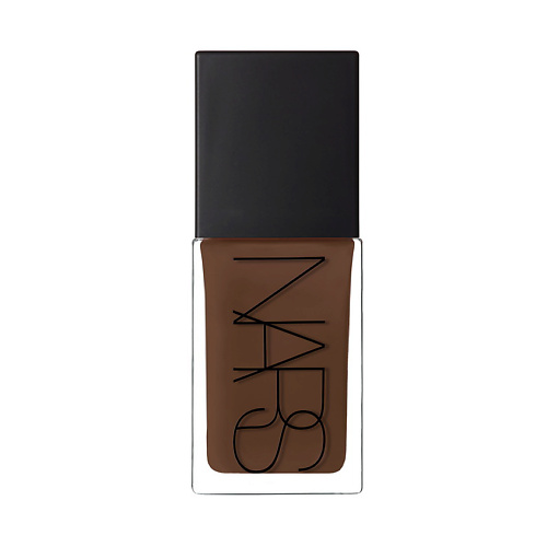 NARS Светоотражающее тональное средство Light Reflecting Foundation