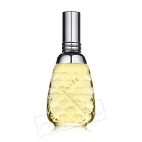 

ESTEE LAUDER Estee, Estee