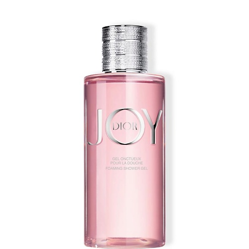 фото Dior гель для душа joy by dior 200