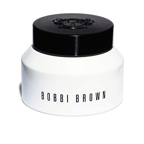 BOBBI BROWN Крем для лица ночной Hydrating Intense Night Cream BOBE65W01