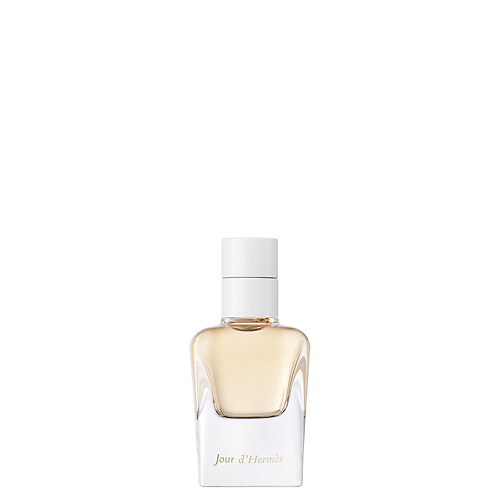 

HERMÈS Jour d'Hermès 30, Jour d'Hermès