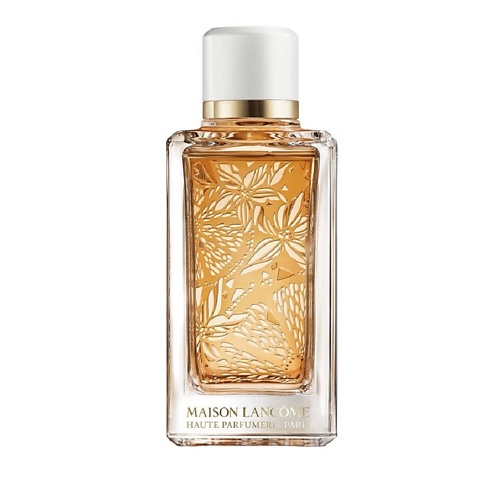 

LANCOME Oranges Bigarades 30, Oranges Bigarades
