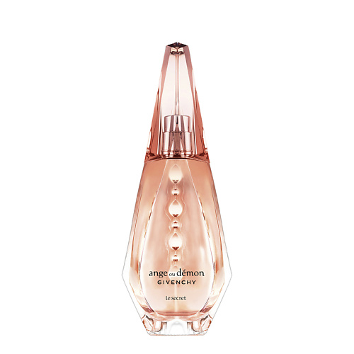 GIVENCHY Ange ou Demon Le Secret Eau de Parfum 50 givenchy amarige recoltes harvests 60