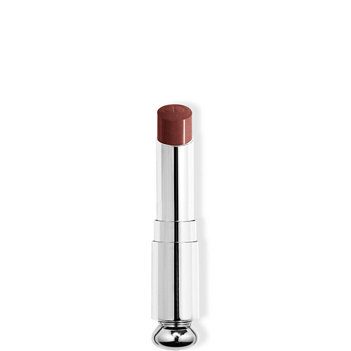 Помада для губ DIOR Addict Рефилл Помады для губ рефилл помады для губ dior addict lipstick refill 3 2 г