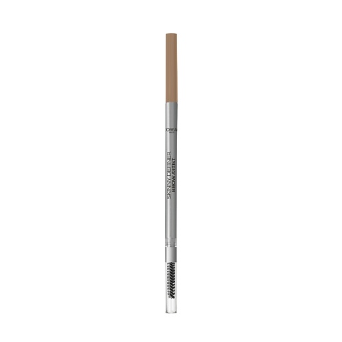 L'ORÉAL PARIS Автоматический карандаш для бровей «Brow Artist Skinny Definer»