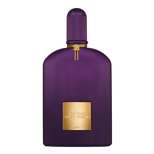 Женская парфюмерия TOM FORD Velvet Orchid Lumiere 100