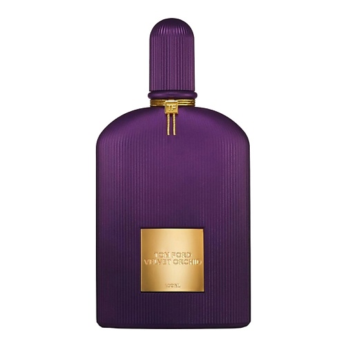 

TOM FORD Velvet Orchid Lumiere 100, Velvet Orchid Lumiere