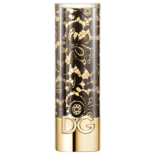 Аксессуары для макияжа DOLCE&GABBANA Футляр для губной помады THE ONLY ONE & THE ONLY ONE MATTE