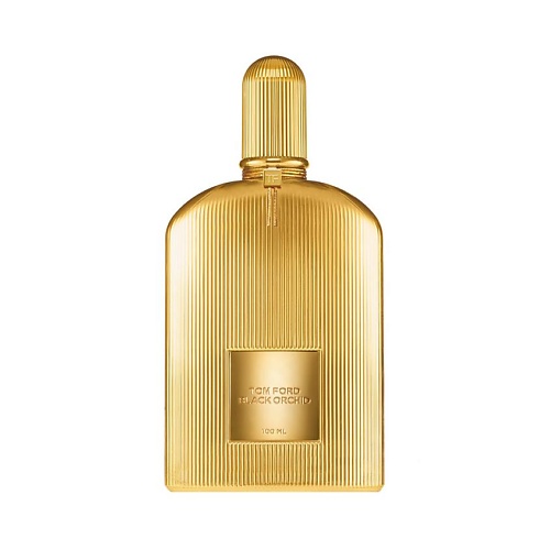 Женская парфюмерия TOM FORD Black Orchid Parfum 100