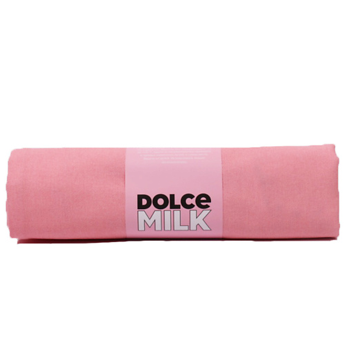 ЛЭТУАЛЬ DOLCE MILK Сумка холщовая дизайн 4 лэтуаль dolce milk подарочный пакет dolce milk 1