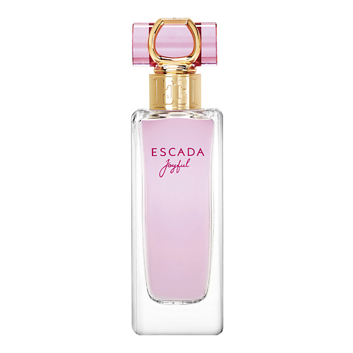 Купить Женская парфюмерия, ESCADA Joyful 75