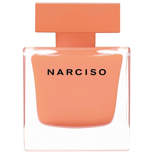 NARCISO RODRIGUEZ NARCISO eau de parfum ambrée 90 narciso rodriguez narciso eau de parfum grace 50
