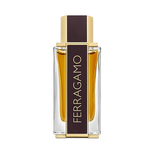 Мужская парфюмерия SALVATORE FERRAGAMO Ferragamo Spicy Leather 100