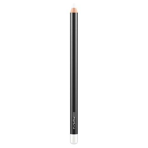 

MAC Карандаш для глаз Eye Kohl, Карандаш для глаз Eye Kohl