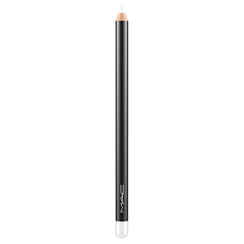 Контурные карандаши и подводка MAC Карандаш для глаз Eye Kohl