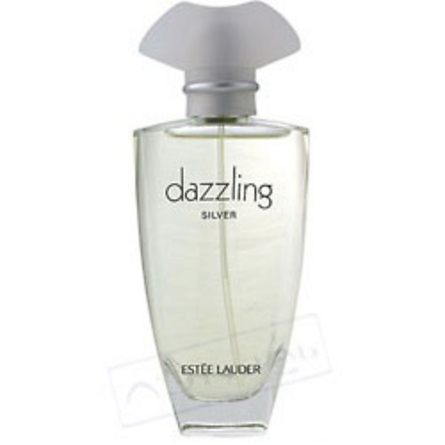

ESTEE LAUDER Dazzling Silver, Dazzling Silver