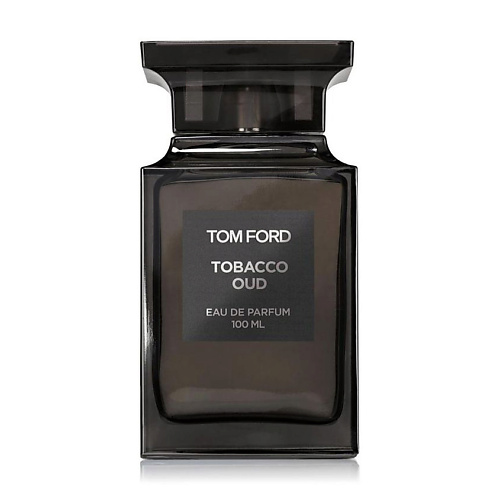 Женская парфюмерия TOM FORD Tobacco Oud 100