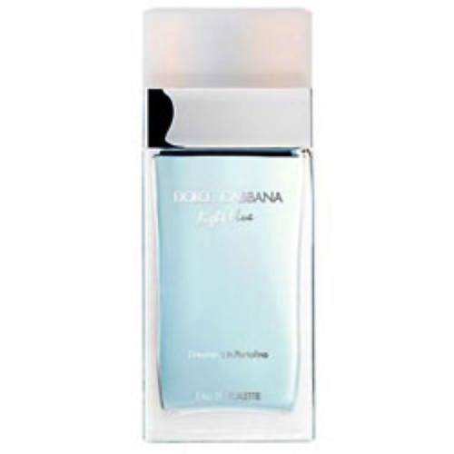 DOLCE&GABBANA Light Blue Dreamingin Portofino DGB428990 - фото 1