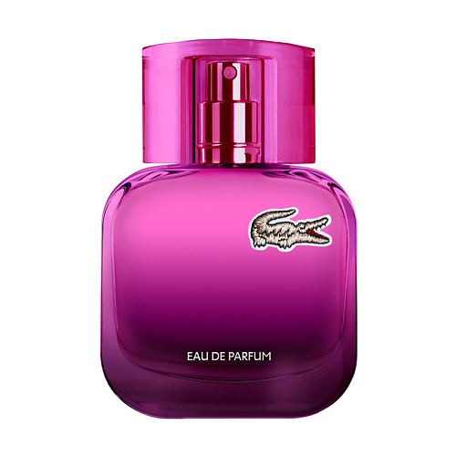 Женская парфюмерия LACOSTE EAU DE LACOSTE L.12.12 Magnetic Pour Elle 25